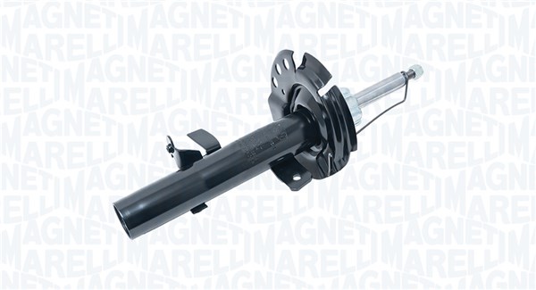 8053GL MAGNETI MARELLI